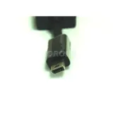 adapter-audio-htc-mini-usb-jack-35mm-3w1-oryginal-stan-nowy