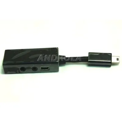 adapter-audio-htc-mini-usb-jack-35mm-3w1-oryginal-stan-nowy
