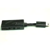 adapter-audio-htc-mini-usb-jack-35mm-3w1-oryginal-stan-nowy