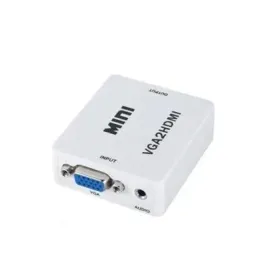 konwerter-zlacze-vga-wtyk-do-hdmi-gniazdo-35-jack