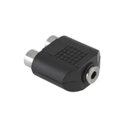 zlacze-gn-jack-3-5-2-x-gn-rca