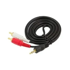 kabel-2rca-jack-35mm-cinch-15m-audio