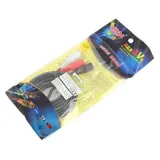 kabel-2rca-jack-35mm-cinch-15m-audio-stan-nowy