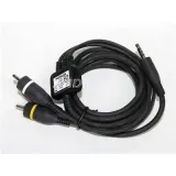 kabel-tv-video-nokia-ca-75u-oryginal