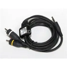 kabel-tv-video-nokia-ca-75u-oryginal