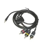 kabel-tv-nokia-ca-92u-oryginal