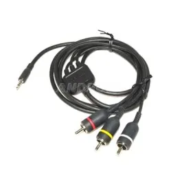 kabel-tv-nokia-ca-92u-oryginal