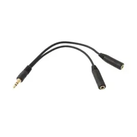 rozdzielacz-3-5mm-jack-2-x-jack