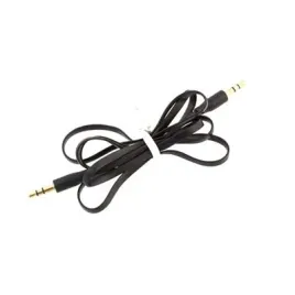 kabel-plaski-jack-35mm-1m-black