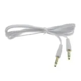 kabel-audio-jack-35mm-12m-white