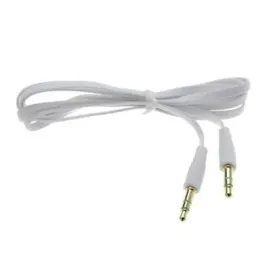 kabel-audio-jack-35mm-12m-white