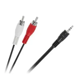 kabel-jack-35-2-x-rca-chinch-10m