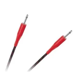 kabel-jack-63-wtyk-wtyk-5m-hq