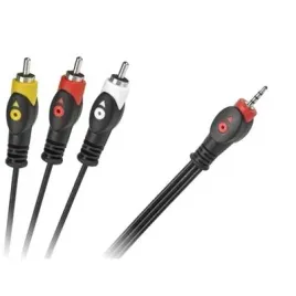kabel-jack-2-5-cztero-polowy-3-x-rca-1-5m