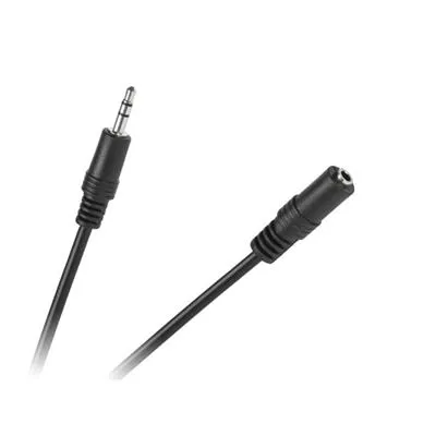 kabel-jack-35-wtyk-gniazdo-5m