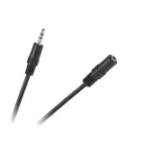 kabel-jack-35-wtyk-gniazdo-5m