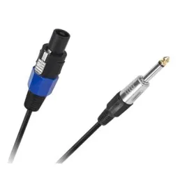 kabel-jack-63-wtyk-stc-wtyk-10m-hq