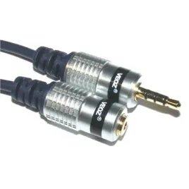 adapter-jack-4pin-wtyk-35mm-gniazdo-25mm-veoz