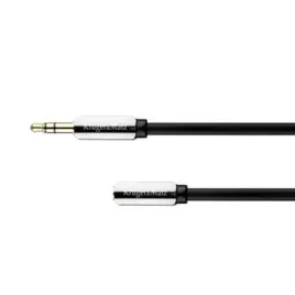 kabel-wtyk-gniazdo-jack-3-5-stereo-1-8m-kandm