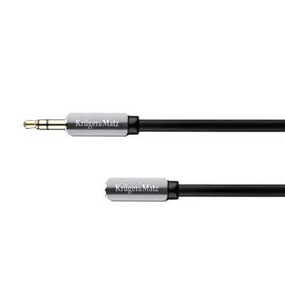 kabel-wtyk-prosty-gniazdo-proste-jack-3-5-1m