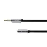 kabel-wtyk-prosty-gniazdo-proste-jack-3-5-1m