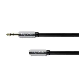 kabel-wtyk-prosty-gniazdo-proste-jack-3-5-1m