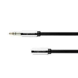 kabel-wtyk-gniazdo-jack-3-5-stereo-3m-kandm