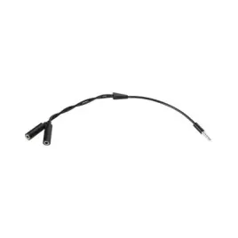 adapter-wt-jack-3-5-4polowy-2xjack-3-5-stereo-20cm