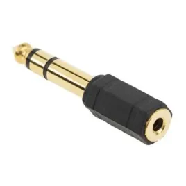 adapter-przejsciowka-wt-jack-63-gn-jack-35