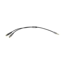 adapter-wt-jack-3-5-4polowy-2xjack-3-5-stereo-20cm
