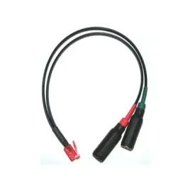 adapter-sluchawek-rj-9-2x-gniazdo-jack-35