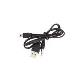 kabel-miniusb-usb-35-jack-05m