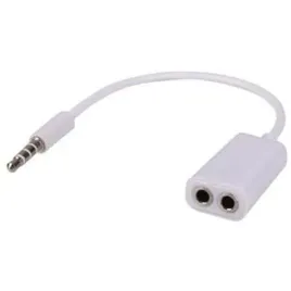 rozdzielacz-4pin-jack-35-2x3pin-jack-35