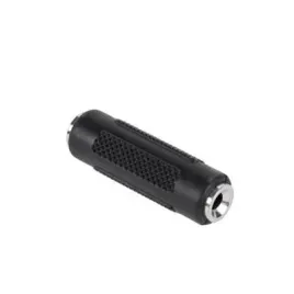 zlacze-jack-35-gn-jack-35-gn-stereo
