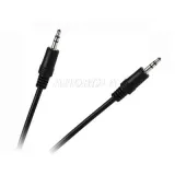 kabel-jack-35-wtyk-jack-35-wtyk-3m