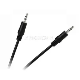 kabel-jack-35-wtyk-jack-35-wtyk-3m