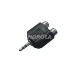 rozdzielacz-wt-jack-35st-2gn-rca