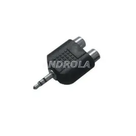 rozdzielacz-wt-jack-35st-2gn-rca
