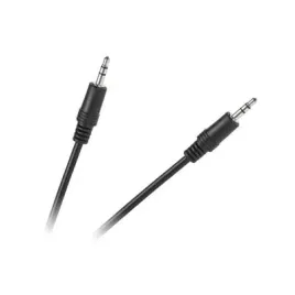 kabel-jack-35-wtyk-jack-35-wtyk-18m