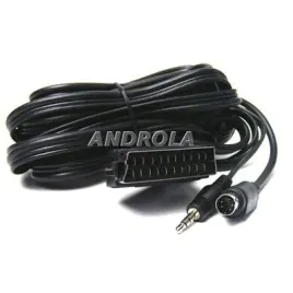kabel-wtyk-euro-wtyk-svhs-jack-35mm-5m