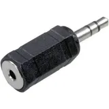 adapter-audio-przejsciowka-jack-35-wt-25-gn