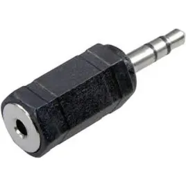 adapter-audio-przejsciowka-jack-35-wt-25-gn