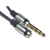 adapter-jack-gniazdo-35-jack-wtyk-63-veoz
