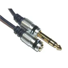 adapter-jack-gniazdo-35-jack-wtyk-63-veoz
