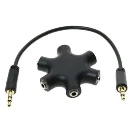 rozdzielacz-sluchawek-5x-minijack-35mm
