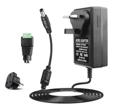 zasilacz-letaoxing-12v-3a-36w-do-led-cctv-routerow