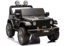 auto-na-akumulator-jeep-wrangler-rubicon-4x200-watt-24v-pilot-mp3-kluczyki