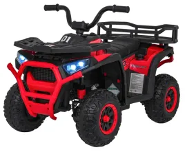 pojazd-quad-na-akumulator-4x4-atv-robust-dla-dzieci-pilot-skora-led-mp3-eva