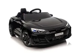 auto-na-akumulator-audi-e-tron-gt-czarne-qls-6888