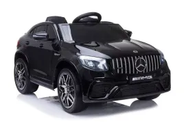 auto-na-akumulator-mercedes-glc-63s-4x4-pilot-miekkie-kola-eva-skora-usb